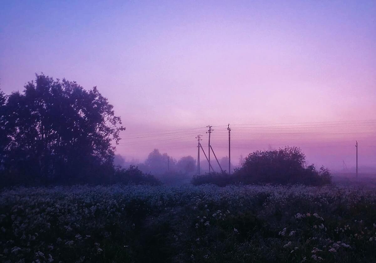 开云体育-新华视评：警惕论文“唯头衔”之风异化学术生态