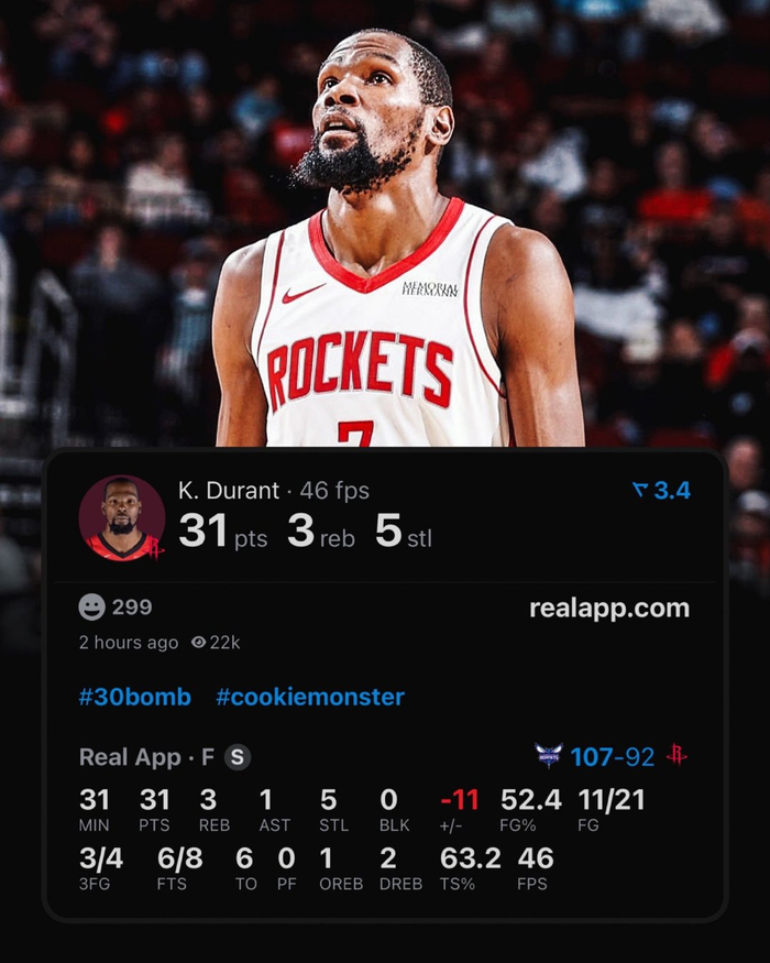 kaiyun sports-杜兰特创火箭队史30+分5+抢断最年长纪录|凯文·杜兰特|黄蜂|夏洛特黄蜂队|休斯敦火箭队|凯文-杜兰特_新浪体育_新浪新闻