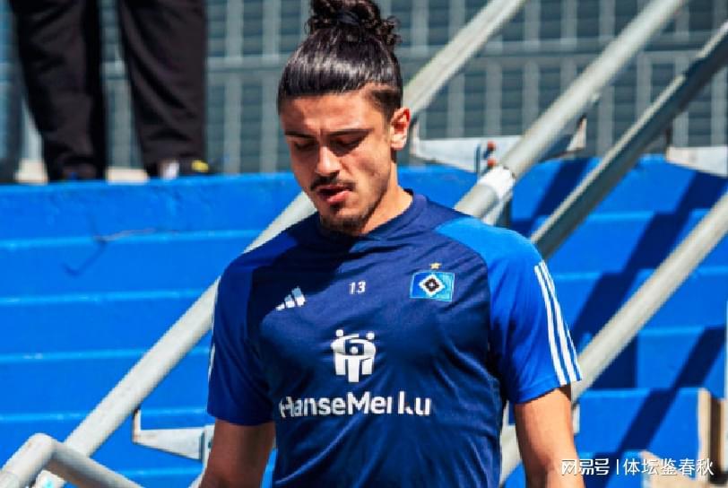 开云体育-保6争4！新赛季国安难争冠，签几个外援要看中超政策，斯帕成关键
