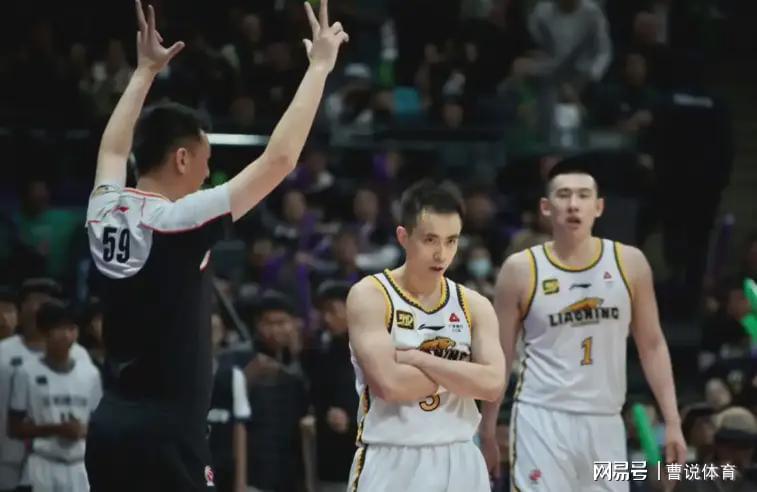 开云APP下载-真相大白！辽宁男篮4连败原因曝光，杨铭下课悬念尘埃落定！